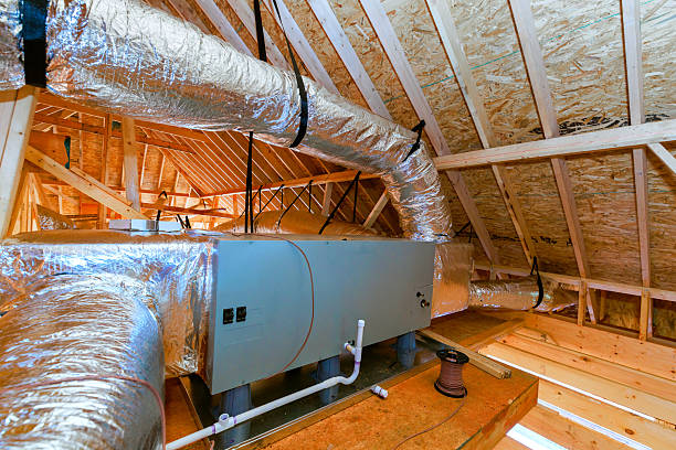 Top rated local Hvac specialists in Barneveld, WI